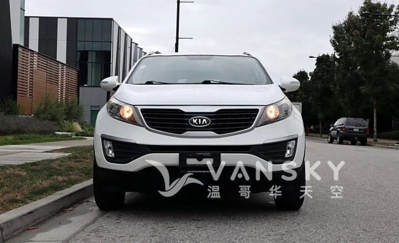 260204081508_图像 40.jpg